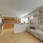 Apartment Lovely 2 Bedroom