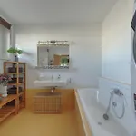 Lovely 2 Bedroom Apartment Bratislava