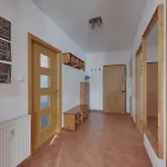 Apartment Lovely 2 Bedroom *