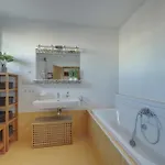 Lovely 2 Bedroom * 브라티슬라바